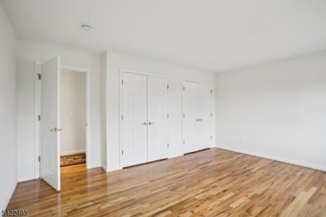 1 Jenny Lane Wayne NJ 07470