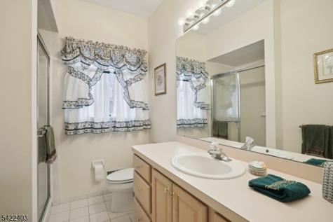 1 Jenny Lane Wayne NJ 07470