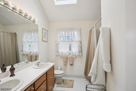 1 Jenny Lane Wayne NJ 07470