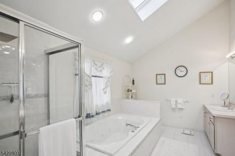 1 Jenny Lane Wayne NJ 07470