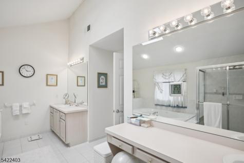1 Jenny Lane Wayne NJ 07470
