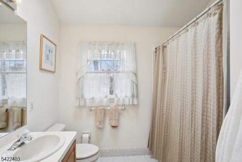 1 Jenny Lane Wayne NJ 07470