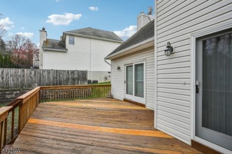 1 Jenny Lane Wayne NJ 07470