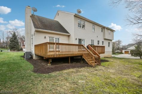 1 Jenny Lane Wayne NJ 07470