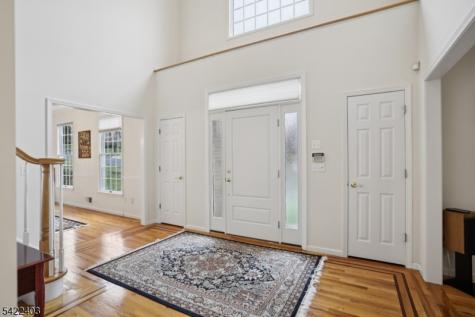 1 Jenny Lane Wayne NJ 07470