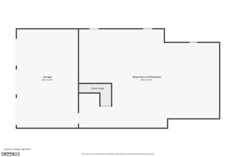 1 Jenny Lane Wayne NJ 07470