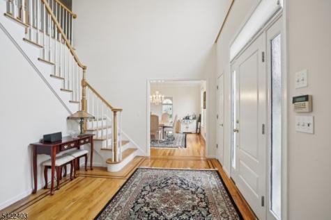 1 Jenny Lane Wayne NJ 07470