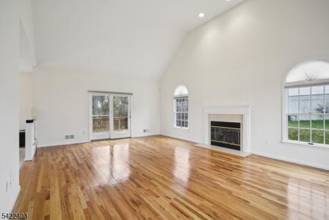 1 Jenny Lane Wayne NJ 07470
