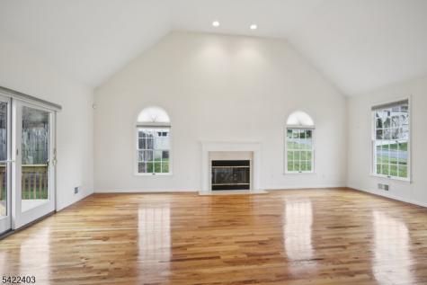 1 Jenny Lane Wayne NJ 07470