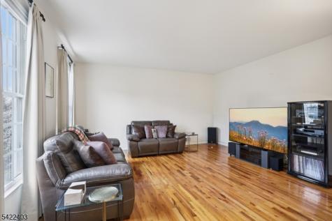 1 Jenny Lane Wayne NJ 07470