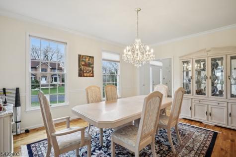 1 Jenny Lane Wayne NJ 07470