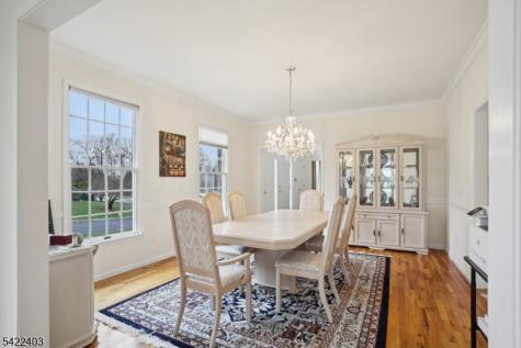 1 Jenny Lane Wayne NJ 07470