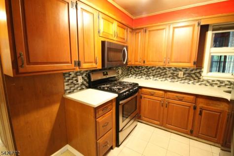 199 Finderne Avenue Bridgewater NJ 08807