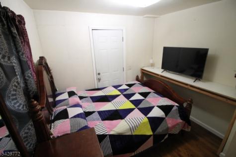 199 Finderne Avenue Bridgewater NJ 08807
