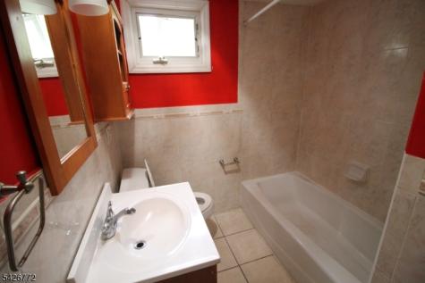 199 Finderne Avenue Bridgewater NJ 08807