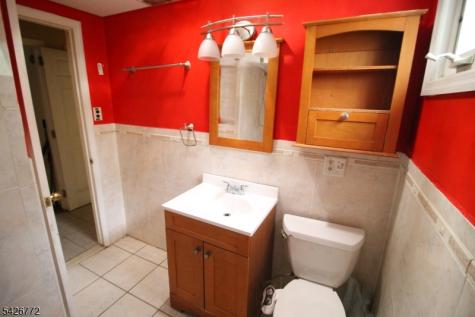 199 Finderne Avenue Bridgewater NJ 08807