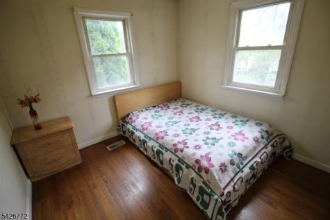 199 Finderne Avenue Bridgewater NJ 08807