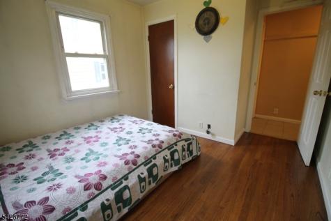 199 Finderne Avenue Bridgewater NJ 08807