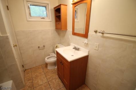 199 Finderne Avenue Bridgewater NJ 08807