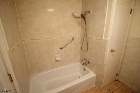199 Finderne Avenue Bridgewater NJ 08807