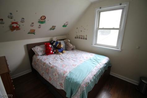 199 Finderne Avenue Bridgewater NJ 08807