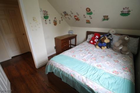 199 Finderne Avenue Bridgewater NJ 08807