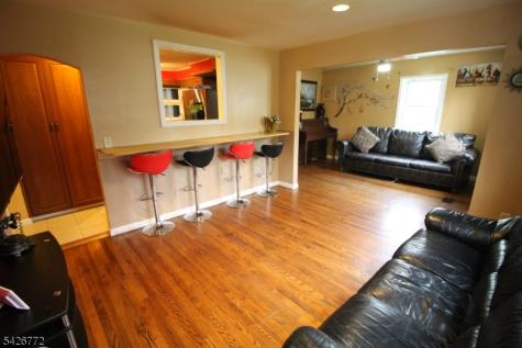 199 Finderne Avenue Bridgewater NJ 08807