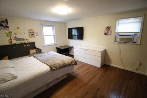 199 Finderne Avenue Bridgewater NJ 08807