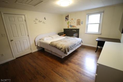 199 Finderne Avenue Bridgewater NJ 08807