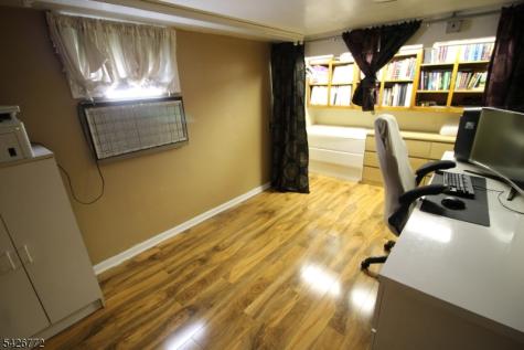 199 Finderne Avenue Bridgewater NJ 08807