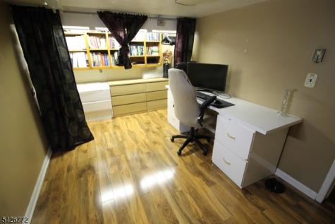 199 Finderne Avenue Bridgewater NJ 08807