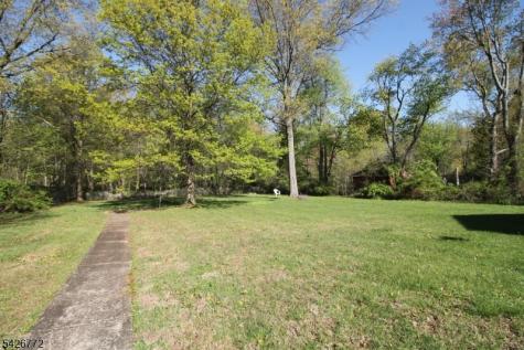 199 Finderne Avenue Bridgewater NJ 08807