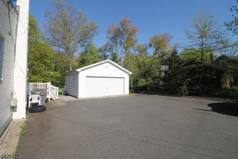 199 Finderne Avenue Bridgewater NJ 08807