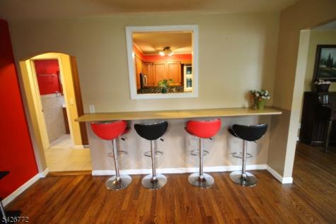 199 Finderne Avenue Bridgewater NJ 08807