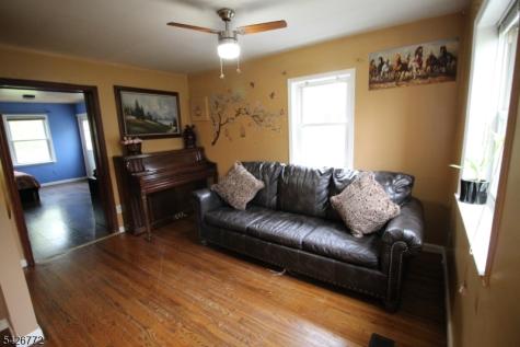 199 Finderne Avenue Bridgewater NJ 08807