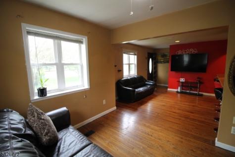 199 Finderne Avenue Bridgewater NJ 08807