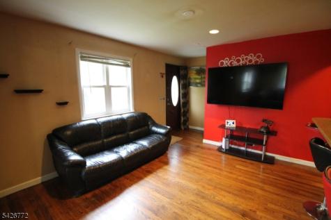 199 Finderne Avenue Bridgewater NJ 08807