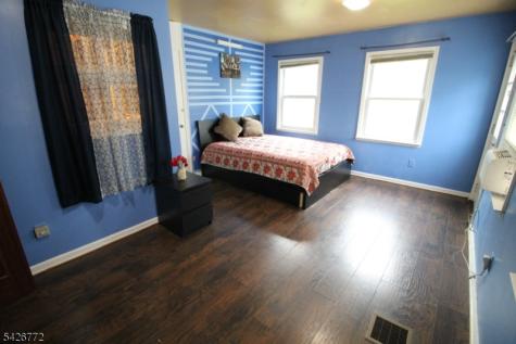 199 Finderne Avenue Bridgewater NJ 08807