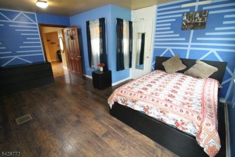 199 Finderne Avenue Bridgewater NJ 08807