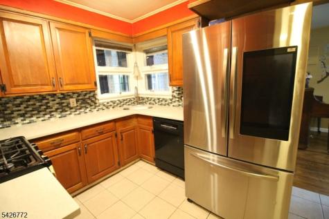 199 Finderne Avenue Bridgewater NJ 08807