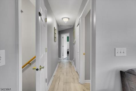 111 N Laurel Street Buena NJ 08326