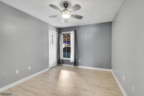 111 N Laurel Street Buena NJ 08326