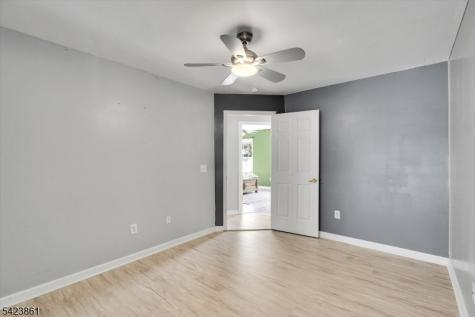 111 N Laurel Street Buena NJ 08326