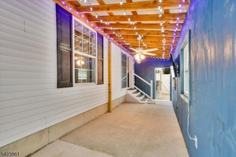 111 N Laurel Street Buena NJ 08326
