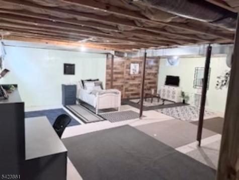 111 N Laurel Street Buena NJ 08326