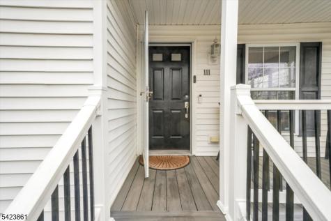 111 N Laurel Street Buena NJ 08326