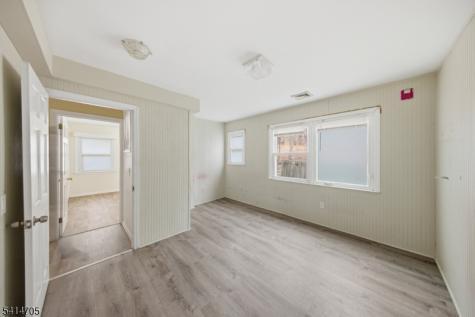 240 Longhouse Drive West Milford NJ 07421
