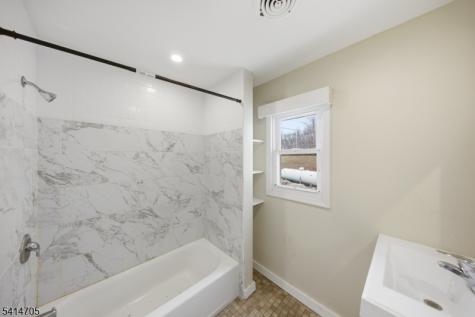 240 Longhouse Drive West Milford NJ 07421