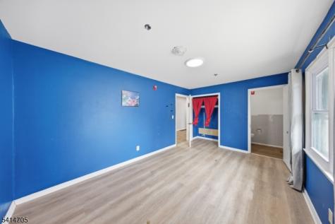 240 Longhouse Drive West Milford NJ 07421