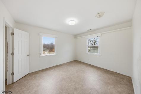 240 Longhouse Drive West Milford NJ 07421